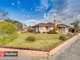 Photo - 673 Princes Highway, Springvale VIC 3171 - Image 13