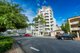 Photo - 6/73 Spence Street, Cairns City QLD 4870 - Image 2