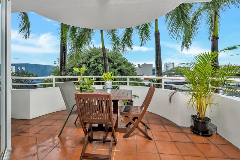 Photo - 6/73 Spence Street, Cairns City QLD 4870 - Image 3