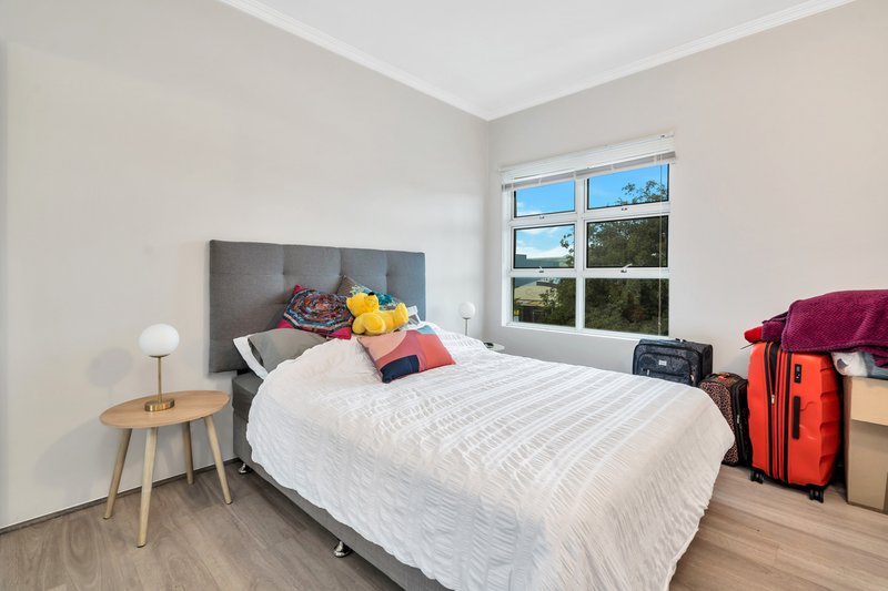 Photo - 6/73 Spence Street, Cairns City QLD 4870 - Image 6