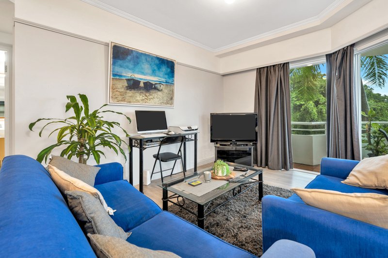 Photo - 6/73 Spence Street, Cairns City QLD 4870 - Image 7