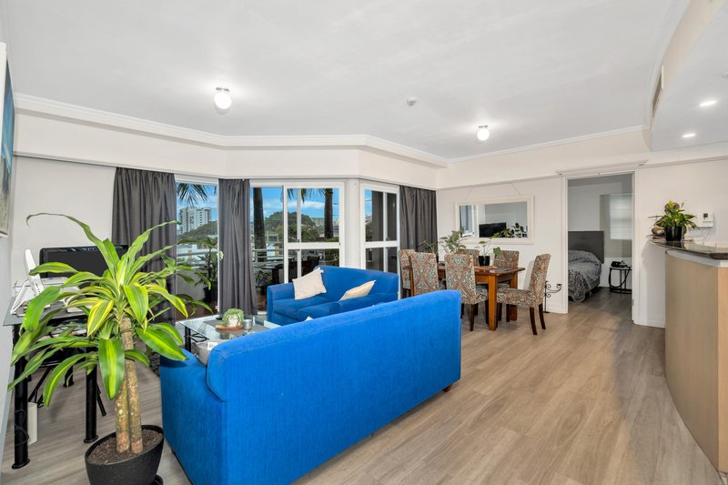 Photo - 6/73 Spence Street, Cairns City QLD 4870 - Image 9