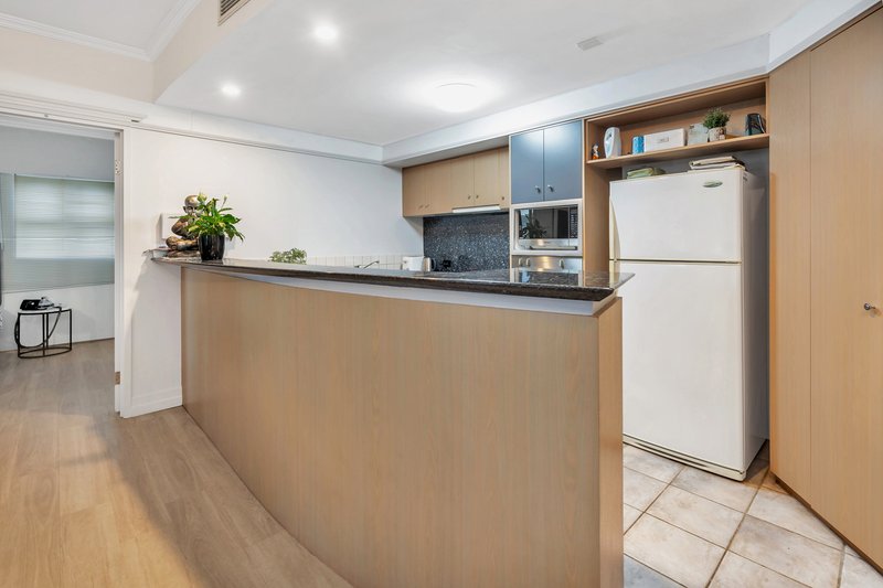 Photo - 6/73 Spence Street, Cairns City QLD 4870 - Image 11