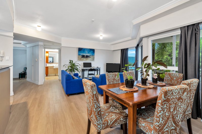 Photo - 6/73 Spence Street, Cairns City QLD 4870 - Image 12