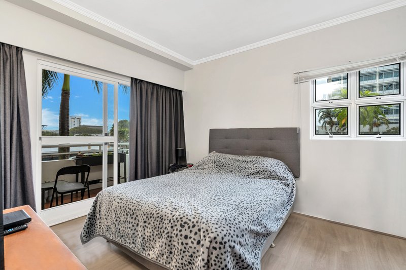 Photo - 6/73 Spence Street, Cairns City QLD 4870 - Image 13