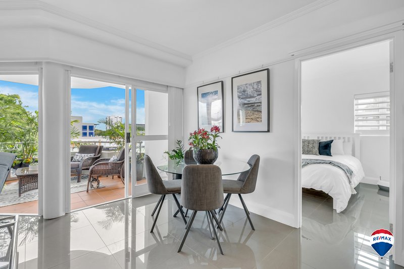 Photo - 6/73 Spence Street, Cairns City QLD 4870 - Image 3