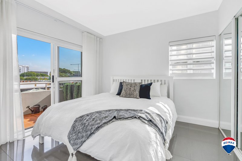 Photo - 6/73 Spence Street, Cairns City QLD 4870 - Image 15