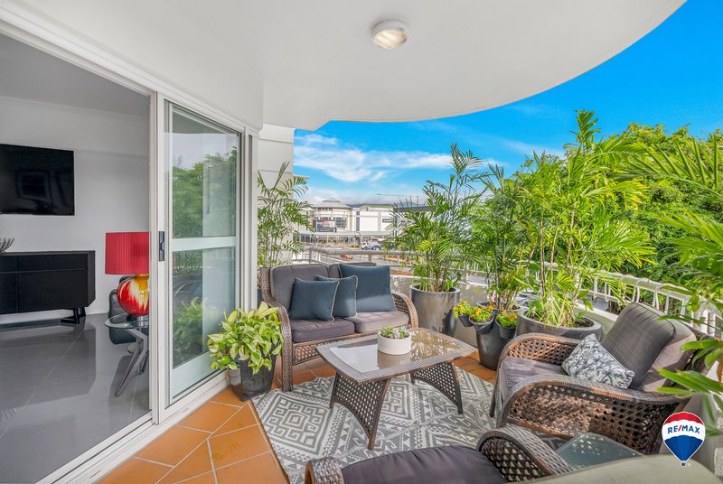 Photo - 6/73 Spence Street, Cairns City QLD 4870 - Image 22