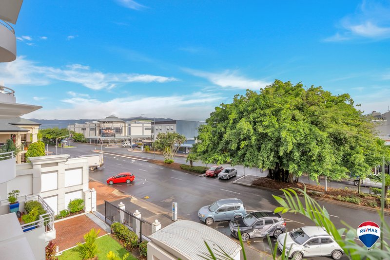 Photo - 6/73 Spence Street, Cairns City QLD 4870 - Image 25