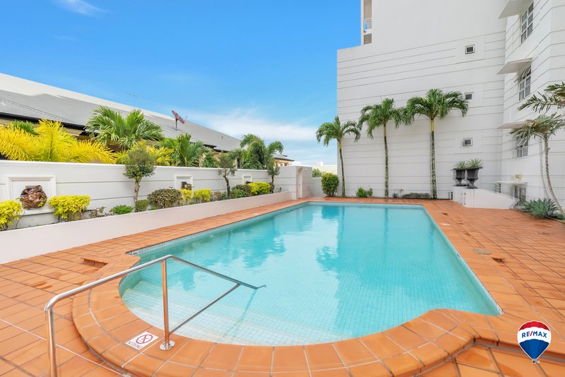 Photo - 6/73 Spence Street, Cairns City QLD 4870 - Image 28