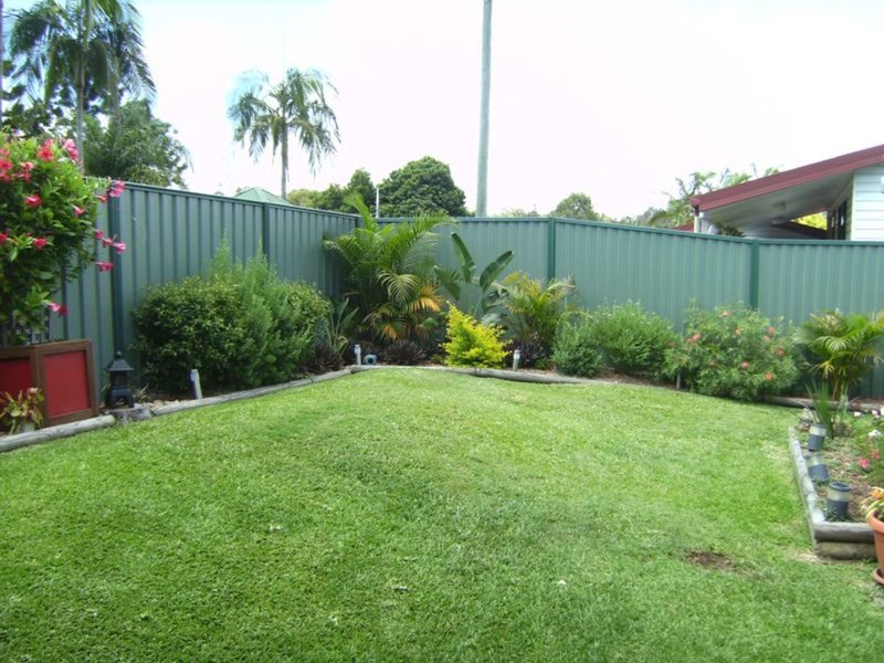 Photo - 67/3 Township Drive, West Burleigh QLD 4219 - Image 4