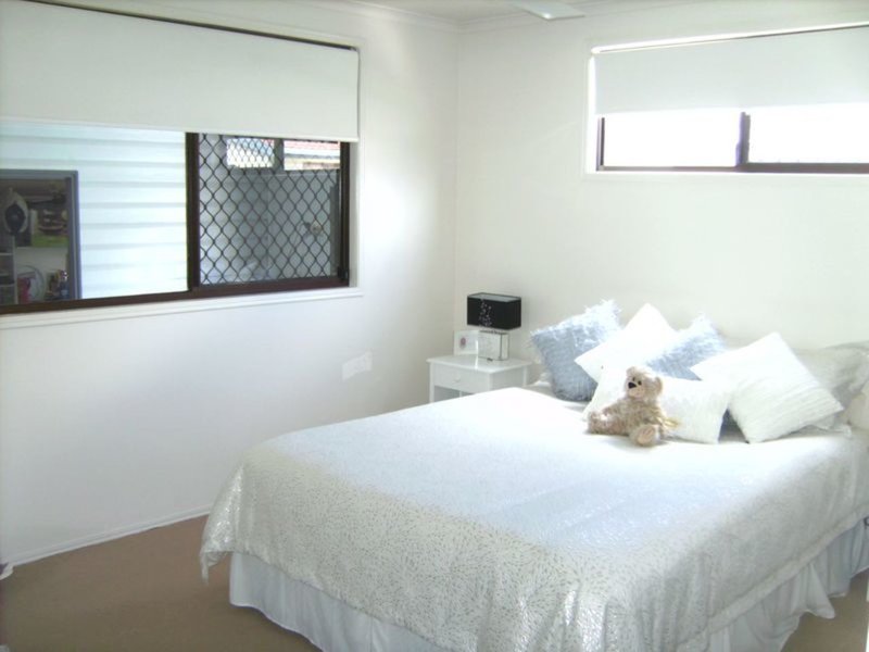 Photo - 67/3 Township Drive, West Burleigh QLD 4219 - Image 7