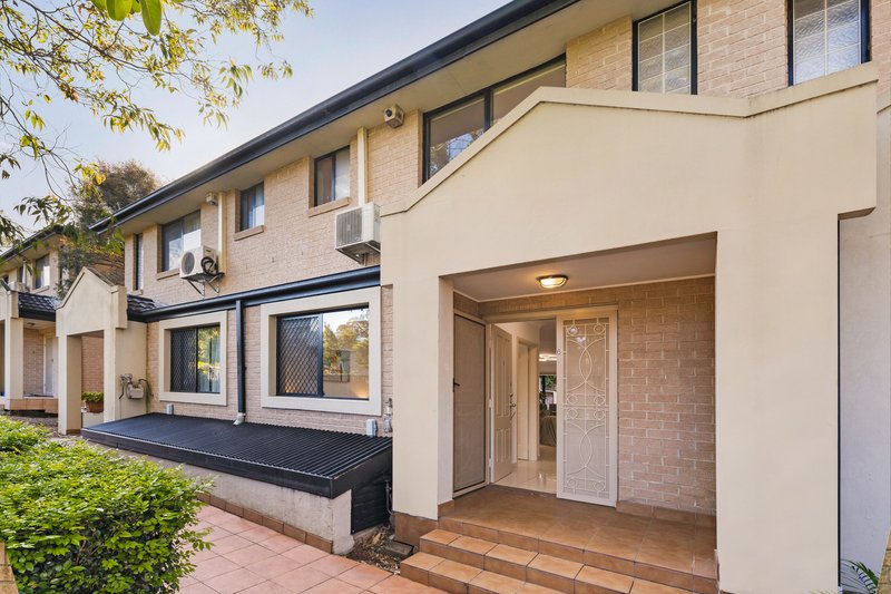 6/73 Underwood Road, Homebush NSW 2140