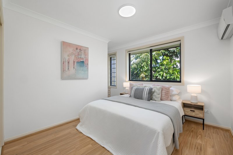 Photo - 6/73 Underwood Road, Homebush NSW 2140 - Image 8