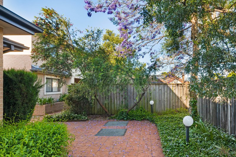 Photo - 6/73 Underwood Road, Homebush NSW 2140 - Image 11