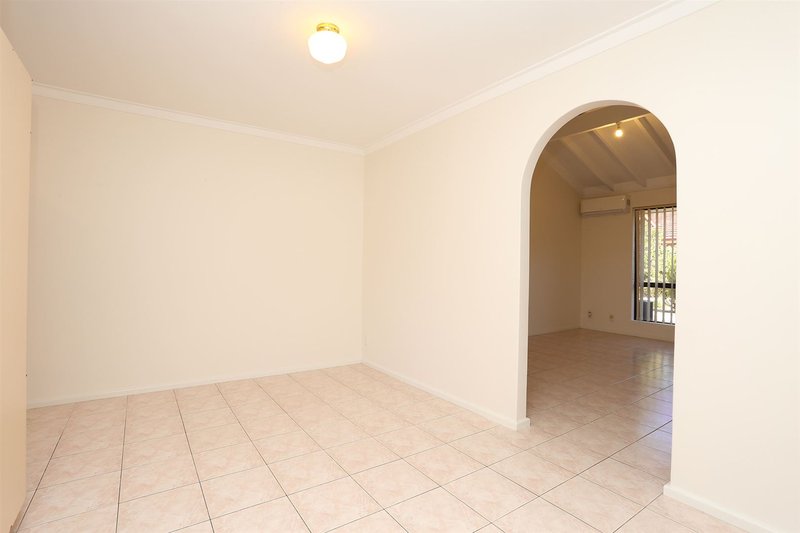 6/73 Walter Road, Dianella WA 6059