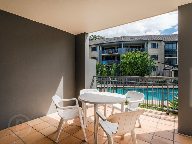 Photo - 67/300 Sir Fred Schonell Drive, St Lucia QLD 4067 - Image 9