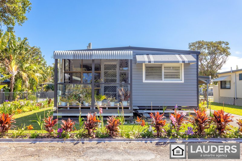 Photo - 67/32 Manning Street, Manning Point NSW 2430 - Image 2