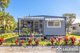 Photo - 67/32 Manning Street, Manning Point NSW 2430 - Image 2
