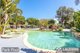 Photo - 67/32 Manning Street, Manning Point NSW 2430 - Image 3