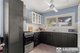 Photo - 67/32 Manning Street, Manning Point NSW 2430 - Image 4