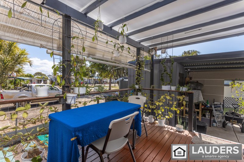 Photo - 67/32 Manning Street, Manning Point NSW 2430 - Image 5