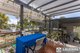 Photo - 67/32 Manning Street, Manning Point NSW 2430 - Image 5