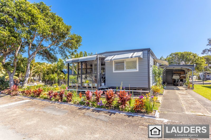 Photo - 67/32 Manning Street, Manning Point NSW 2430 - Image 6