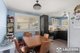 Photo - 67/32 Manning Street, Manning Point NSW 2430 - Image 7