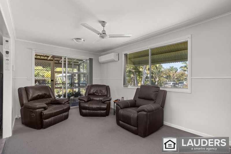 Photo - 67/32 Manning Street, Manning Point NSW 2430 - Image 8