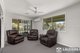 Photo - 67/32 Manning Street, Manning Point NSW 2430 - Image 8