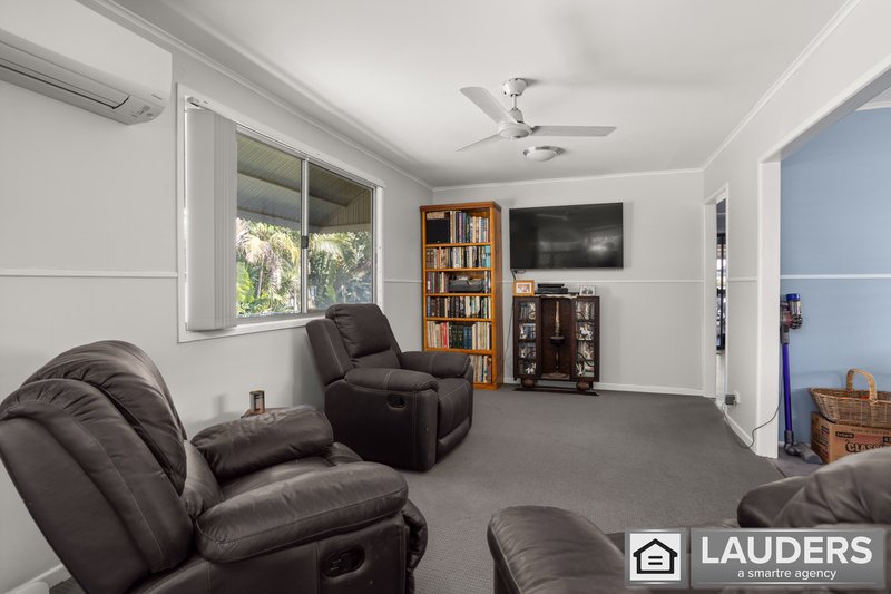 Photo - 67/32 Manning Street, Manning Point NSW 2430 - Image 9