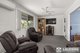 Photo - 67/32 Manning Street, Manning Point NSW 2430 - Image 9