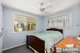 Photo - 67/32 Manning Street, Manning Point NSW 2430 - Image 10