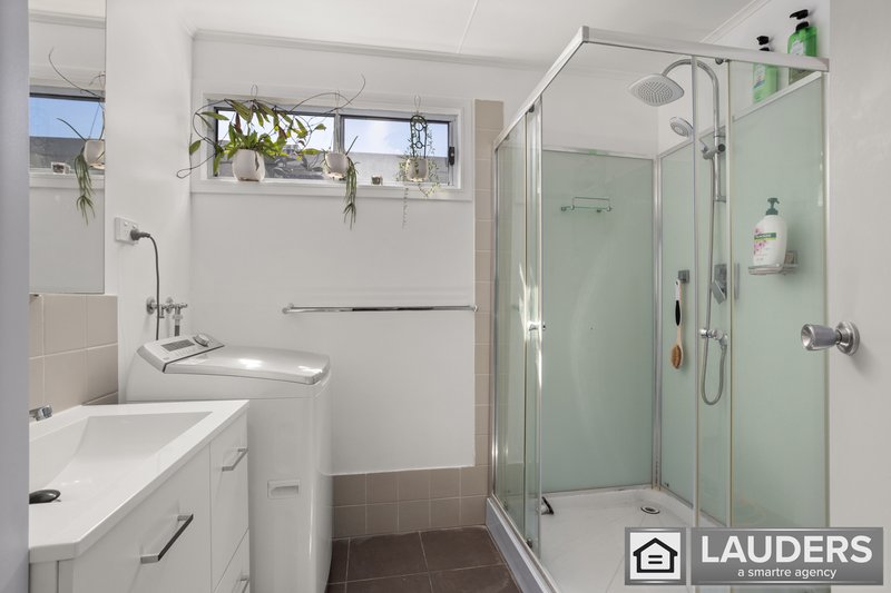 Photo - 67/32 Manning Street, Manning Point NSW 2430 - Image 11