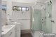 Photo - 67/32 Manning Street, Manning Point NSW 2430 - Image 11