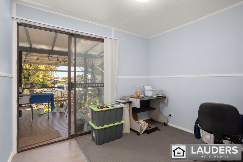 Photo - 67/32 Manning Street, Manning Point NSW 2430 - Image 12