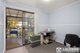 Photo - 67/32 Manning Street, Manning Point NSW 2430 - Image 12