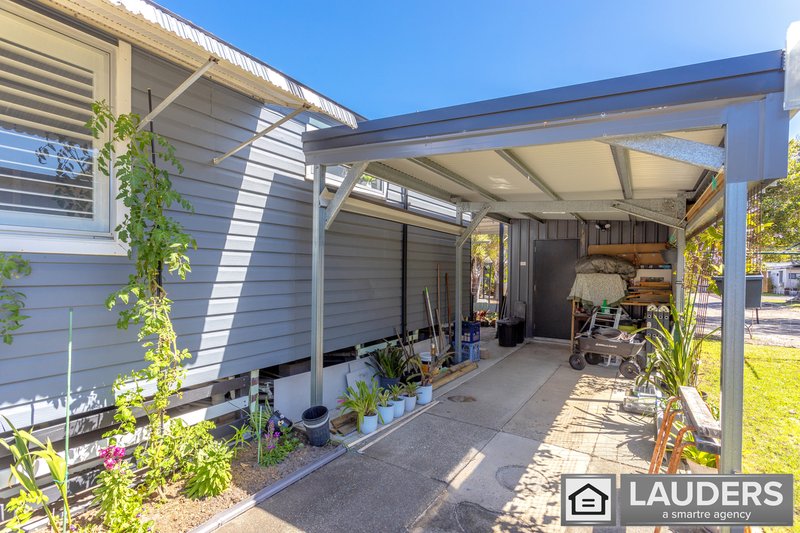 Photo - 67/32 Manning Street, Manning Point NSW 2430 - Image 13