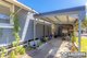 Photo - 67/32 Manning Street, Manning Point NSW 2430 - Image 13