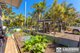 Photo - 67/32 Manning Street, Manning Point NSW 2430 - Image 14