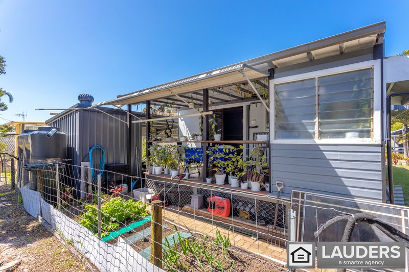 Photo - 67/32 Manning Street, Manning Point NSW 2430 - Image 15