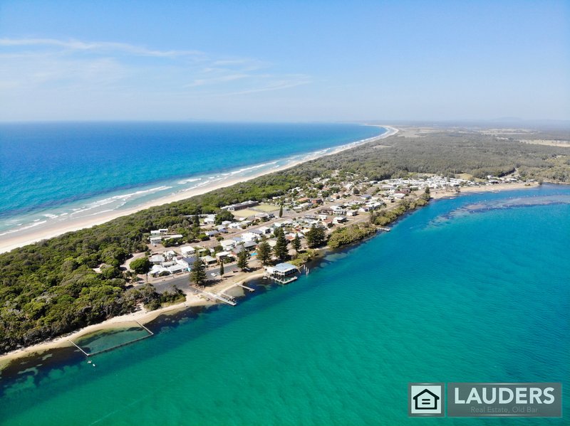 Photo - 67/32 Manning Street, Manning Point NSW 2430 - Image 16
