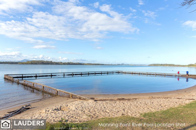 Photo - 67/32 Manning Street, Manning Point NSW 2430 - Image 17