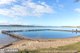 Photo - 67/32 Manning Street, Manning Point NSW 2430 - Image 17