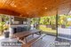 Photo - 67/32 Manning Street, Manning Point NSW 2430 - Image 18