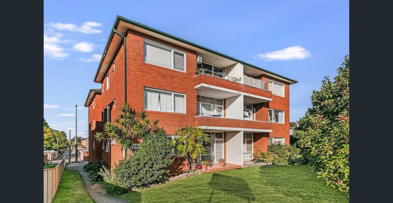 Photo - 6/732 Princes Highway, Kogarah NSW 2217 - Image 1
