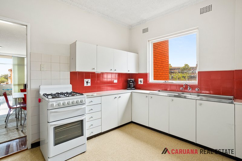 Photo - 6/732 Princes Highway, Kogarah NSW 2217 - Image 5