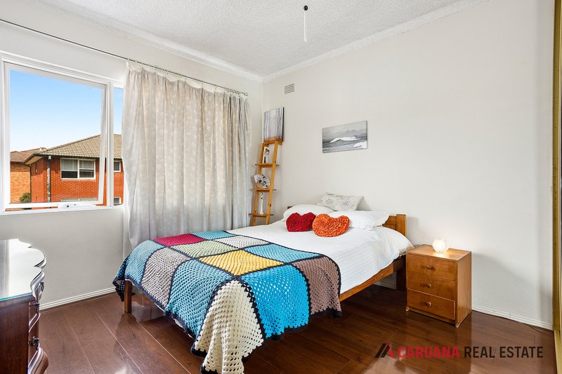 Photo - 6/732 Princes Highway, Kogarah NSW 2217 - Image 6