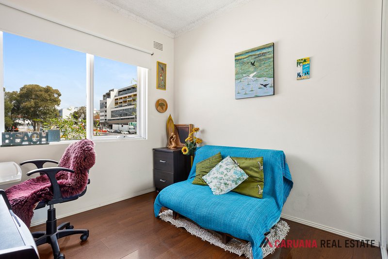 Photo - 6/732 Princes Highway, Kogarah NSW 2217 - Image 7